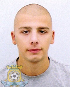 Аврамов